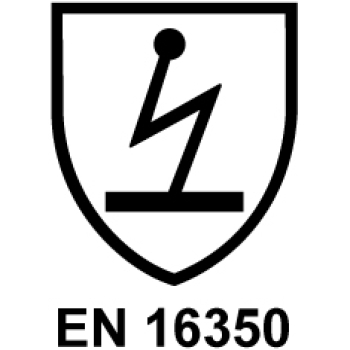 EN 16315